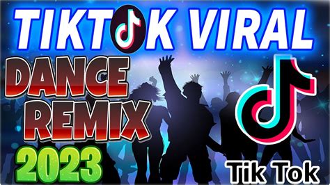 bagong viral 2023|[New] TikTok VIRAL DANCE REMIX .